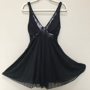 Party dress